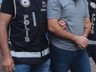FETÖ'ye Dev Tutuklama! Aralarında Askerler de Var