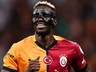 Napoli'den Osimhen İçin Şoke Eden Karar