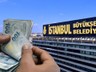 İBB'de Promosyon Krizi! Binlerce Çalışana Büyük Hayal Kırıklığı