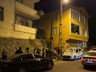 İstanbul'da Erkek Vahşeti! Sevgilisini Katledip İntihar Etti, Kan Donduran Detay Ortaya Çıktı