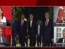 Ortak Bildiriye İmza Atmıştı... Eski CHP Liderinden Net Mesaj: 'O İsim Dışında Kimse Kabul Edilemez'