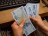SSK, BağKur, Emekli Sandığı... 2000 Öncesinde Dikkat! Emekli Maaşına 3 Bin Lira Ekliyor: O Tarihi Kaçıran Yandı