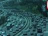 Trafik Yasası Geri Çekildi: AK Parti Tartışmalı Düzenlemeyi Erteledi
