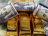 Bu Hafta En Çok Hangisi Kazandırdı? Borsa, Altın, Dolar...