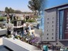İsias Otel Davası Yargıtay'a Taşındı: Ailelerden Adalet Çağrısı, 'Türkiye'de Adaleti Var Edeceğiz'