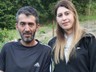İzin Alıp Başladılar, Ailecek Zengin Oldular: Evlerinden Çıkmadan, Paraya Para Demiyorlar