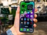 Kamerası En İyi Olan Telefonlar Belli Oldu: O Marka IPhone'u 2'ye Katladı