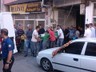 Kırıkkale'de Dehşet! Arkadaşları Sopayla Döverek Öldürüp ‘Kanepeden Düştü’ Dedi