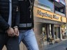 Maydonoz Döner Operasyonunda Yeni Gelişme: 32 Kişi Tutuklandı