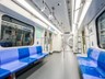 Metro İstanbul Duyurdu: İstanbul'da Yarın Bazı Metro İstasyonları Kapatılacak