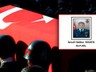 MSB Acı Haberi Duyurdu! Albay İsmail Haldun Maden Şehit Oldu