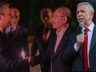 Özel ile Kılıçdaroğlu Görüşecek mi? Mansur Yavaş'tan Çarpıcı Sözler