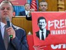 Özgür Özel'den Eleştirilere Net Yanıt: 'Bu Ekrem İmamoğlu Değil, Ekmek Mücadelesi'