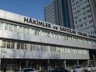 Resmi Gazete'de Yayımlandı! Binlerce Hakim ve Savcının Görev Yeri Değişti