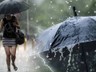 Sağanak ve Fırtına Alarmı Verildi! Meteoroloji'den Flaş Uyarı