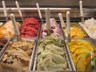TasteAtlas Dünyanın En İyi 100 Dondurmacısını Açıkladı: Türkiye'den Listeye 2 Dondurmacı Girebildi