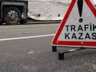 TIR’ın Çarptığı Motosikletteki 2 Kişi Öldü