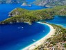 Ucuz Tatil Masalı Bitti: Yabancı Turist de 'Pahalı' Diyor... Fiyatlar Dubai'yle Yarışıyor