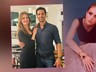 Arka Sokaklar’ın Çiçeği Burnunda Komiseri Yasemin Kay Allen Ayrılık Sonrası Meydan Okudu! Görenler Büyülendi