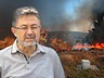 Bakan Yumaklı’dan Tartışma Yaratan Açıklama! 'Rabbimin Lütfu' İfadesi Gündem Oldu
