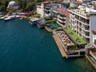 Boğazda 'Lüks' Yıkım! Sosyete, Oteline Veda Ediyor