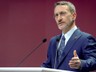 Fahrettin Altun, Pakistan'daki Terör Saldırısını Kınadı