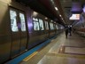 İstanbul'da Metrolara 'Onur Yürüyüşü' Yasağı! Saat Değişti, Vatandaş İşe Gidemedi