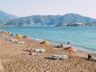 Plajlarda Yasak Resmen Başladı! Bunu Yapan Yandı Cezası Büyük