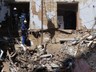 Rusya'dan Ukrayna'ya Yüzlerce İHA ve Füzelerle Saldırı