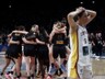 2025 FIBA Kadınlar Avrupa Şampiyonu Belçika