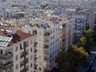 Aylık 12 Bin Liraya Ev Sahibi Olma İmkanı! TOKİ Resmen Açıkladı, Elini Çabuk Tutan Tapuyu Alacak