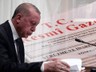Cumhurbaşkanı Erdoğan'dan Af Kararı: İki Hükümlünün Cezası Kaldırıldı