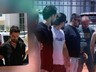 Denizli’de Korkunç Arkadaş Dehşeti! Eve Giren Polisin Kanı Dondu… Biri İtiraf Etti Biri Reddetti