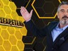 Fenomen Yarışma Alfapetek Yeni Adresinde! 1 Temmuz’dan İtibaren Heyecanı Ekrana Taşıyacak