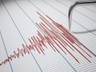 Hakkari'de Korkutan Deprem