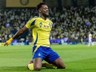 Jhon Duran'ın Temsilcisi İstanbul'da, Fenerbahçe Dev Transferde Mutlu Sona Çok Yakın