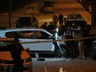 'Kız İsteme' Kavgasında 1 Polis Öldürüldü