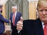 Suriye’nin Beklediği Haber Geldi! Trump O Kararnameye İmzayı Atıyor