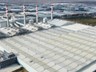 Türkiye'nin Dev Fabrikası Son Kararını Verdi! Denizli’den Çekiliyor, İşte Taşınacağı Yeni Şehir