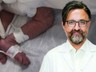 Yenidoğan Skandalında Çete Lideri Fırat Sarı'dan Şok Savunma: 'Bebek Katili Değil, Hekimiz'