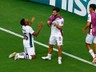 Fluminense, Inter'i 2 Golle Devirdi, Adını Çeyrek Finale Yazdırdı
