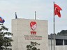 Süper Lig Takımlarının Harcama Limitleri Belli Oldu