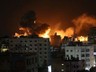 Gazze’de Ateşkes An Meselesi! İsrail ve Hamas'tan Peş Peşe Açıklama