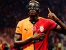 İtalyanlardan Bomba İddia: Osimhen 'Galatasaray' Kararını Verdi