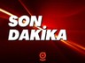1 Saatlik Kritik Zirve: Putin ile Trump Telefonda Görüştü