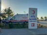 6 Yaşındaki Çocuğun Kahreden Ölümü! Tatilde Boğularak Hayatını Kaybetti
