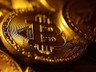 Bitcoin’de Kritik Seviye Aşıldı