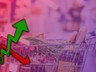 ENAG Haziran Ayı Enflasyon Verilerini Açıkladı