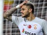Galatasaray'da Icardi'den Saç Baş Yolduran Talep! 'Gelmiyorum'