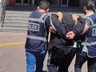 Kayseri’de Kasten Öldürme Suçundan Aranan Şahıs Yakalandı